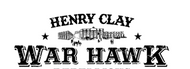Henry Clay